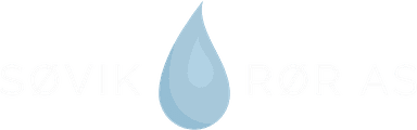 Søvik Rør AS